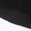 Boné de beisebol de secagem rápida para verão, para circunferência de cabeça grande, chapéu de proteção solar para mulheres, simples e versátil, boné liso para esportes ao ar livre masculinos