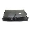 1085927-00-C para Modelo 3 2017-2022 Rejilla Inferior del Parachoques Delantero