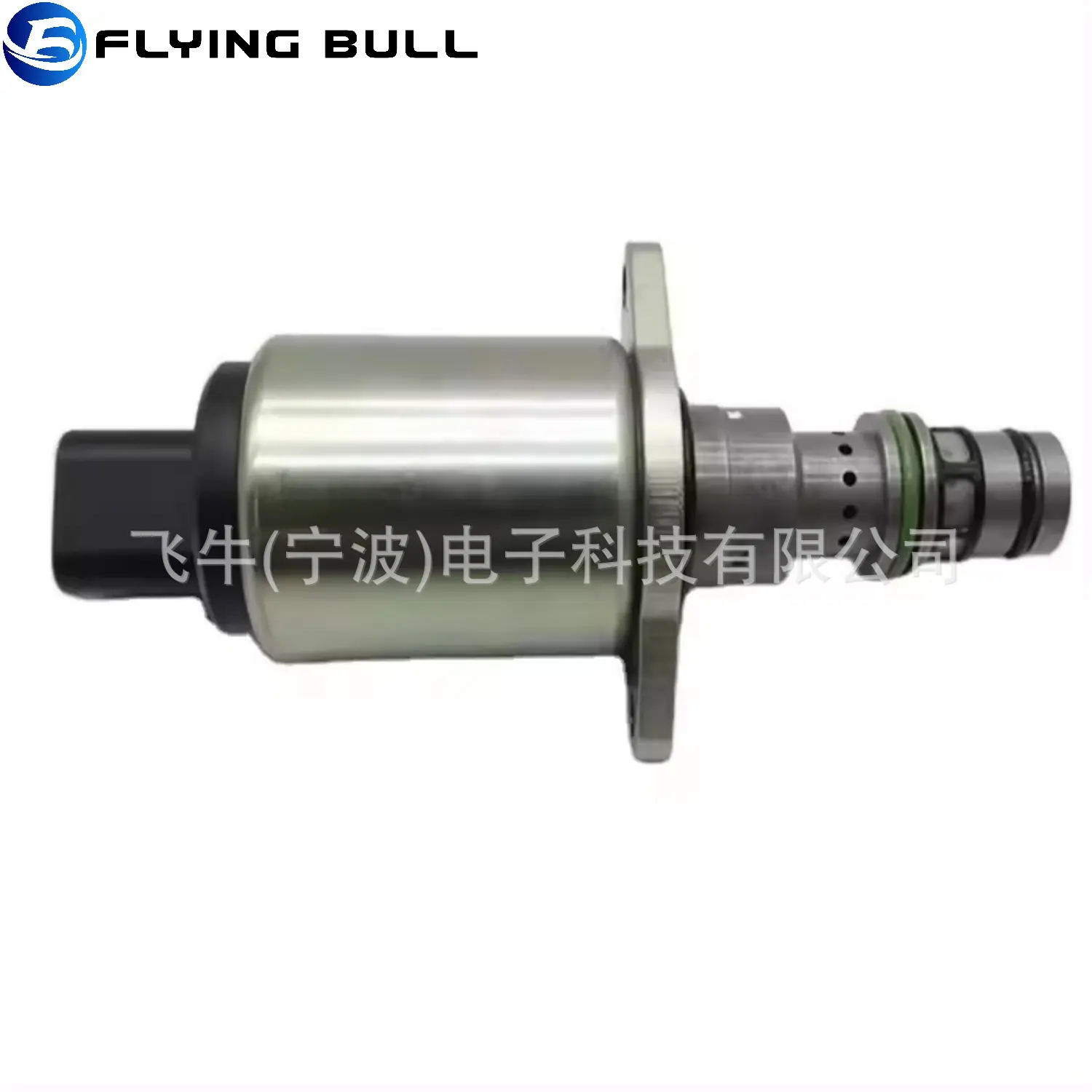 企业微信截图_17143660042501