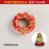 Venta al por mayor del fabricante Cuencos Tibetanos de Buda Hechos a mano, Esterillas para Cuencos Tibetanos, Almohadillas de Cobre para Cuencos Tibetanos, Bases de Cuenco Tibetano de Buda, Esterillas Inferiores para Cuencos Tibetanos de Buda para Yoga