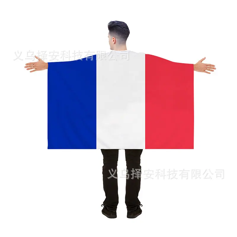 披肩旗.jpg