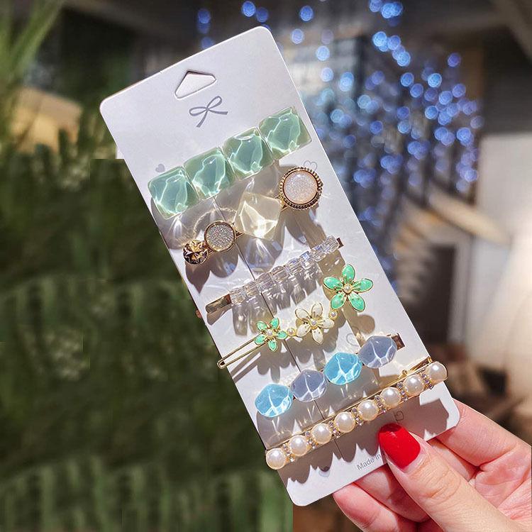 微信图片_20210523101302