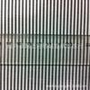 Fornecimento em Estoque de Listras Tingidas em Fio de 2mm, Tecido de Forro, Tecido de Bolso, Tecido de Fibra Química de Fio de Poliéster, Roupa de Trabalho Resistente ao Desgaste