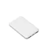 Power Bank Mais Vendido Transfronteiriço 5000mAh E-commerce Transfronteiriço Comércio Exterior Mini Power Bank
