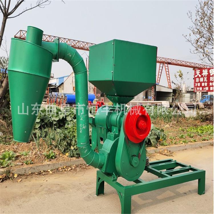 2472f5bb63600236a4ce754976d368