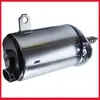 Venda Direta de Fábrica 11377548388 Novo Adequado para Motor de Eixo Excêntrico de Carro Bmw Atuador