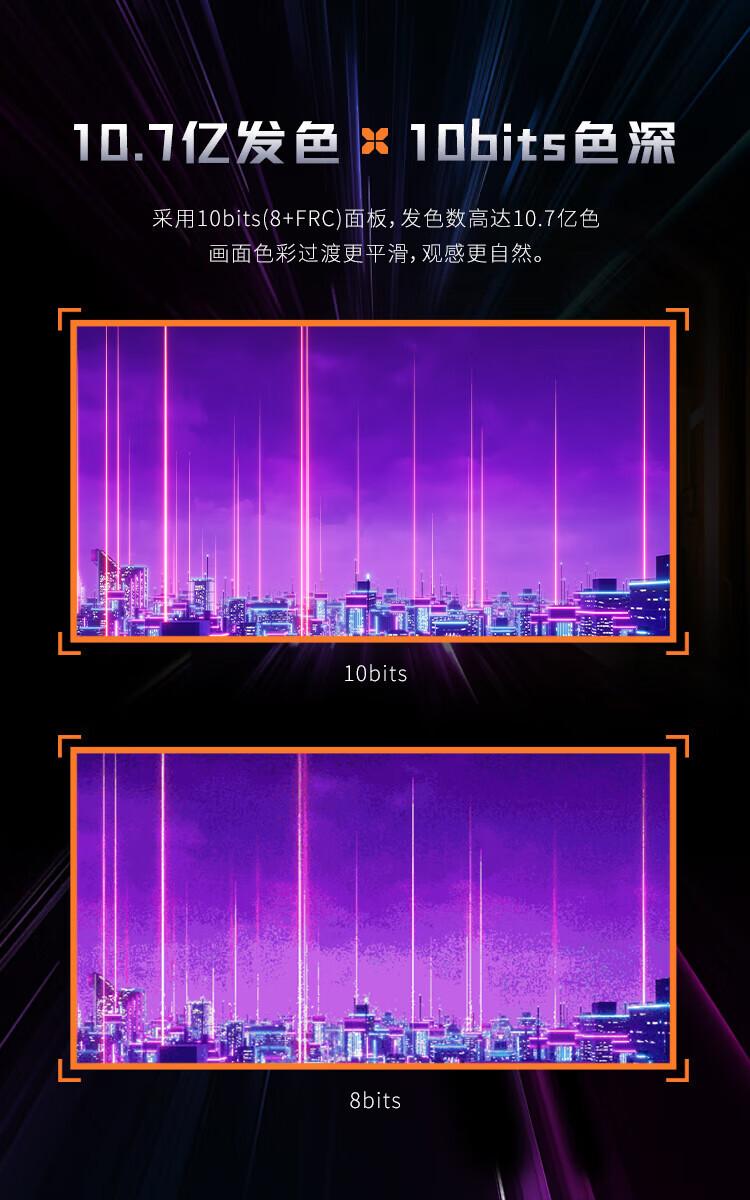 146bcea33cdd7a20.jpg