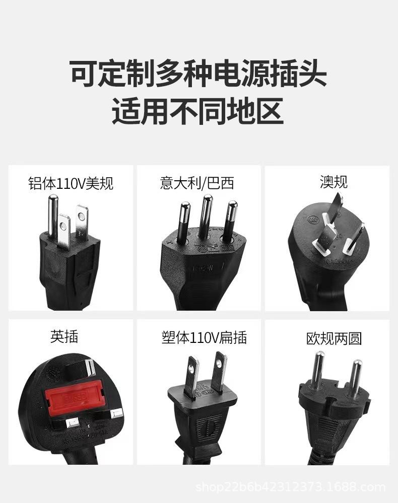 鐢甸捇瑙掔（2_1_01[1].jpg