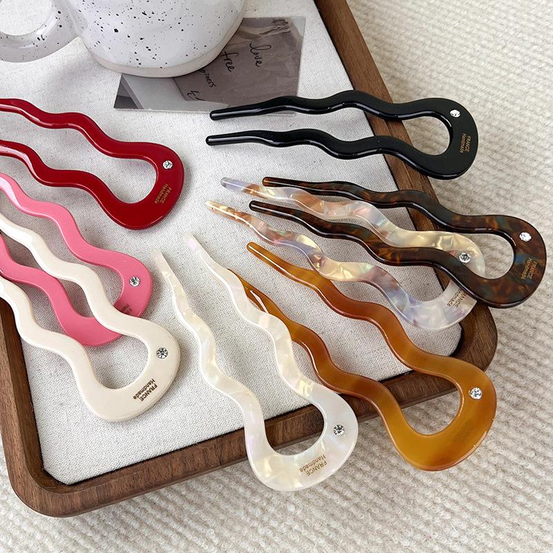 2023_10_08_15_52_IMG_3736