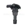 El sensor de nivel de aceite 03f907660e es adecuado para Volkswagen Golf, Passat, Tiguan