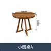 Sofá Tienda de Té con Leche Mobiliario Comercial de Diseño para Catering Negociación Recepción Zona de Descanso Ocio Bar de Libros Cafetería Mesas y Sillas