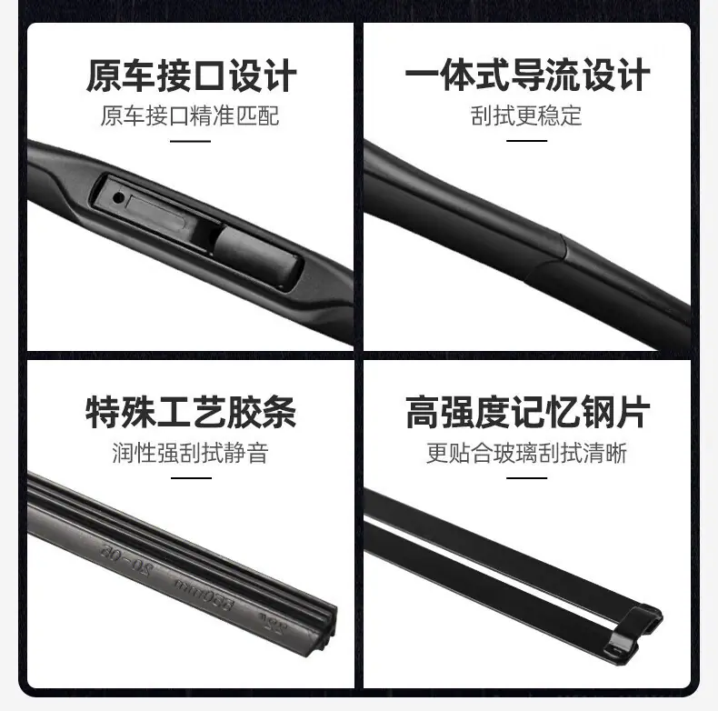 f468a17a57bb95ec.jpg