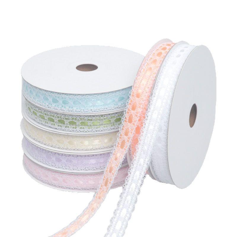 2025-01-17 11:41:58.jpg