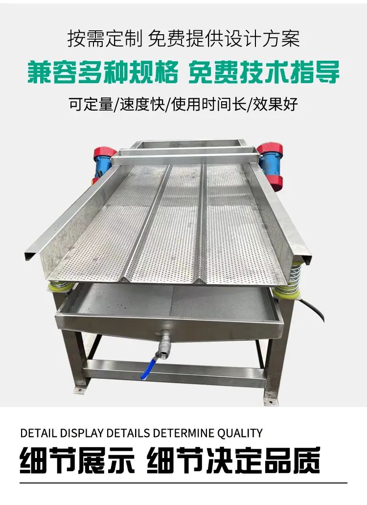 详情1psd_02.gif