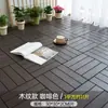 Exportación Transfronteriza de Pisos de Plástico PVC para Exteriores para Balcones Interiores y Exteriores, Terrazas, Patios y Renovaciones de Suelos de Jardín