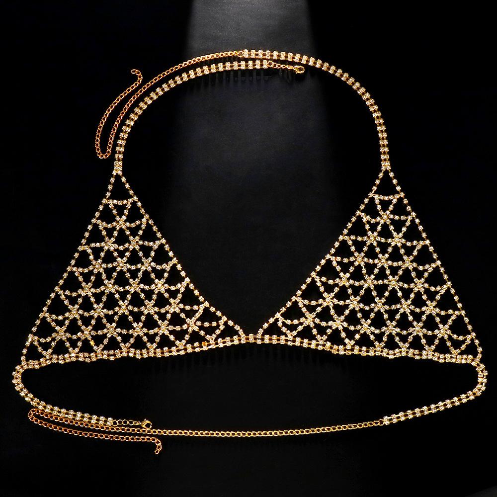 STL1401-3(1)