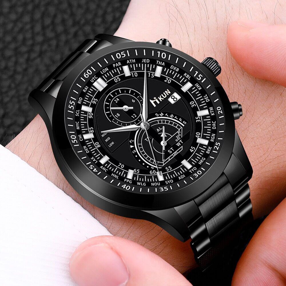 黑带黑面银针 (1).jpg