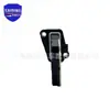 22680-7131R es adecuado para el sensor de flujo de aire Nissan Infiniti