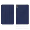 Funda Protectora para Tableta Samsung Tab S11 Ultra de 14.6 pulgadas Funda Protectora para Tableta Sm X930/X936