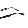 Nuevas Gafas de Sol Polarizadas Estilo Polygon Old Money de Alta Gama, Moda Versátil, Tendencia, Protección UV, Gafas de Sol para el Sol