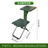 14 Modelos de Equipamiento Estándar para Campamento Camas Litera, Camas Altas y Bajas de Doble Capa, Camas Litera de Dormitorio de Hierro Forjado de Acero Doble Engrosado