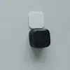 Nuevo Organizador de Cables Magnético para Escritorio Montado en Pared Soporte Clip para Almacenamiento de Cables de Datos de Teléfono Gancho para Guiado de Cables