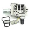 15810-plr-a01 15810PLRA01VVT Válvula solenoide para Honda Civic 01-05