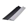 Tiras de Borda de Carpete de PVC, Tiras de Borda de Carpete, Tiras de Borda de PVC, Tiras de Borda de PVC, Tiras de Borda de PVC Podem Ser Personalizadas