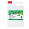 Fábrica atacado álcool médico 95 graus barril grande 95% álcool copping etanol desinfetante para panela quente para manicure