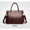 2026 Nuevo Bolso de Hombro de Moda para Mujer Bolso Cruzado de Moda Bolso de Mano Bolso Tote Casual Bolso de Axila