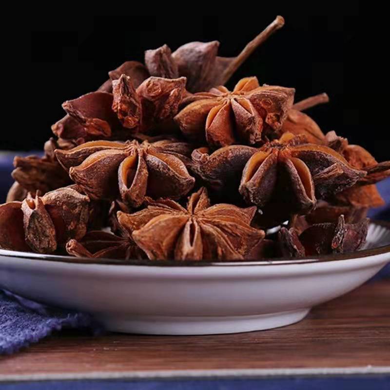 微信图片_20211231234051