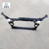 Adecuado para Audi Q5 Marco de Soporte del Radiador Portatortas Soporte de Fijación del Condensador del Radiador 8R0 805 594 C