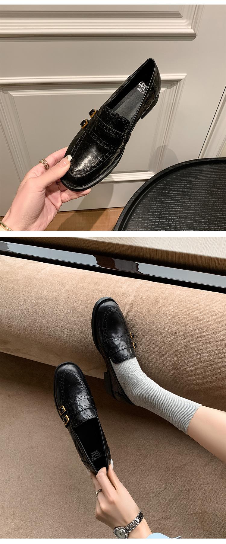 2_13.jpg