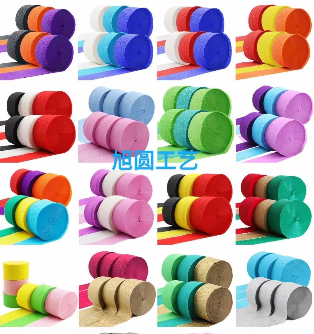 851b4dfd5eabbf7fc320c6bb77dd94