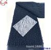 Francés Retro Ancho Completo Lentejuelas de Cuentas de Burbujas Bordado Encaje Diamante Caliente Tela Vestido Vestido Bordado de Malla Venta al por Mayor