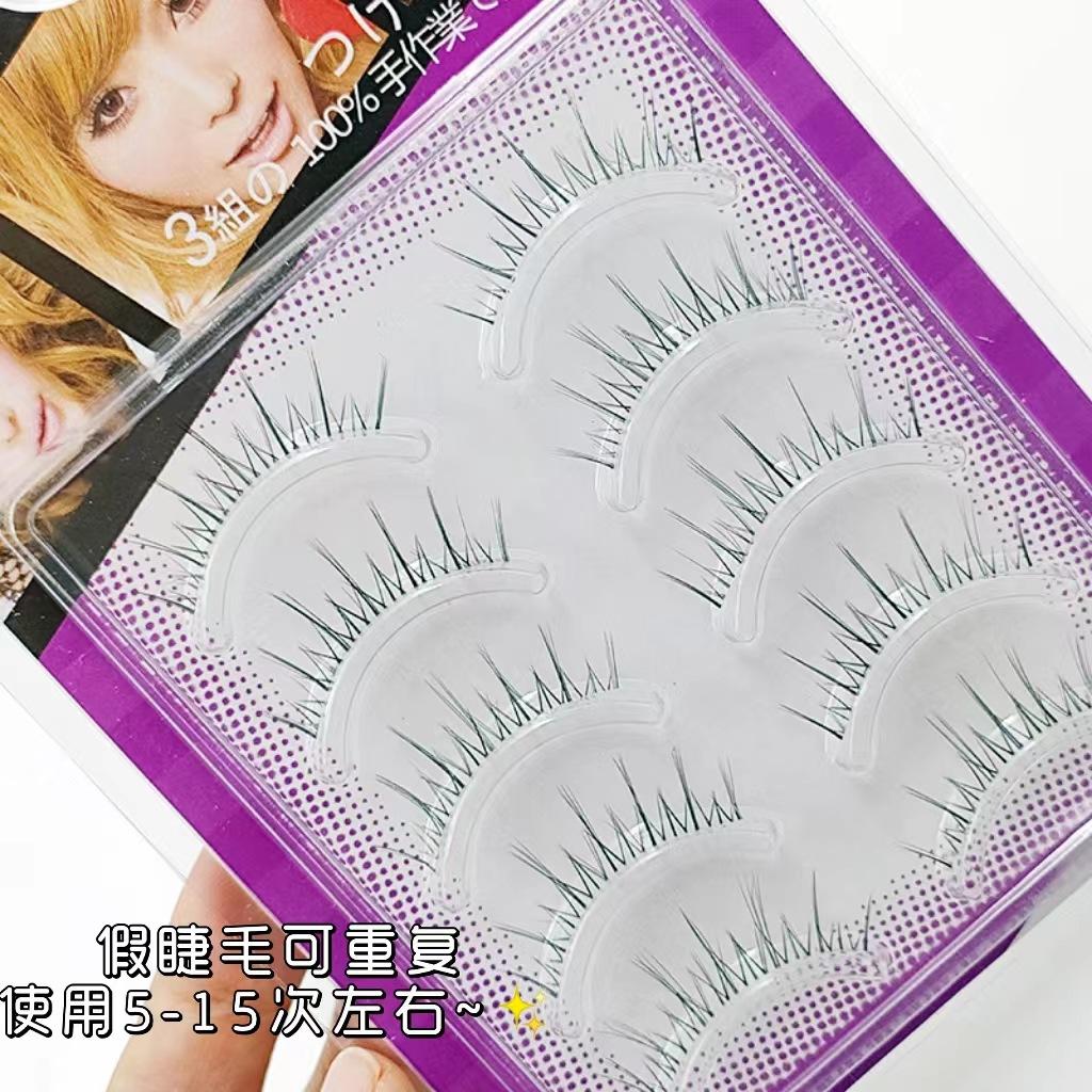 微信图片_20220730093918