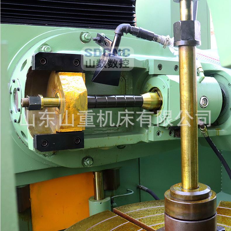 Y3150E