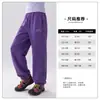Body infantil Roupa Infantil Calças para Meninas Roupa de Outono 2026 Novo Estilo de Outono Calças Esportivas Infantis Calças Jogger Calças Compridas Primavera Outono