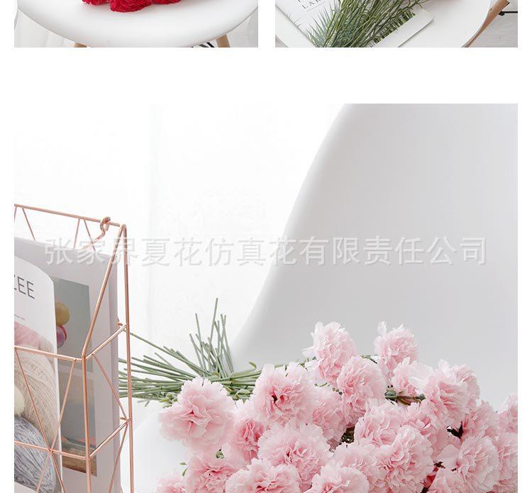 详情图_20.jpg