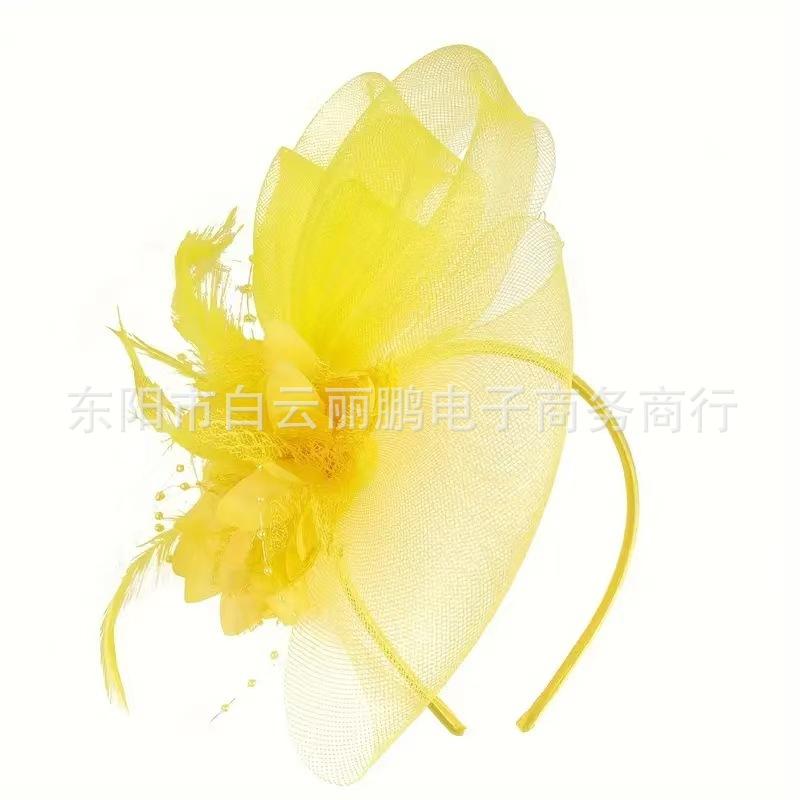 LP-0035(兔耳朵网纱鸡毛花两用-21）.jpg