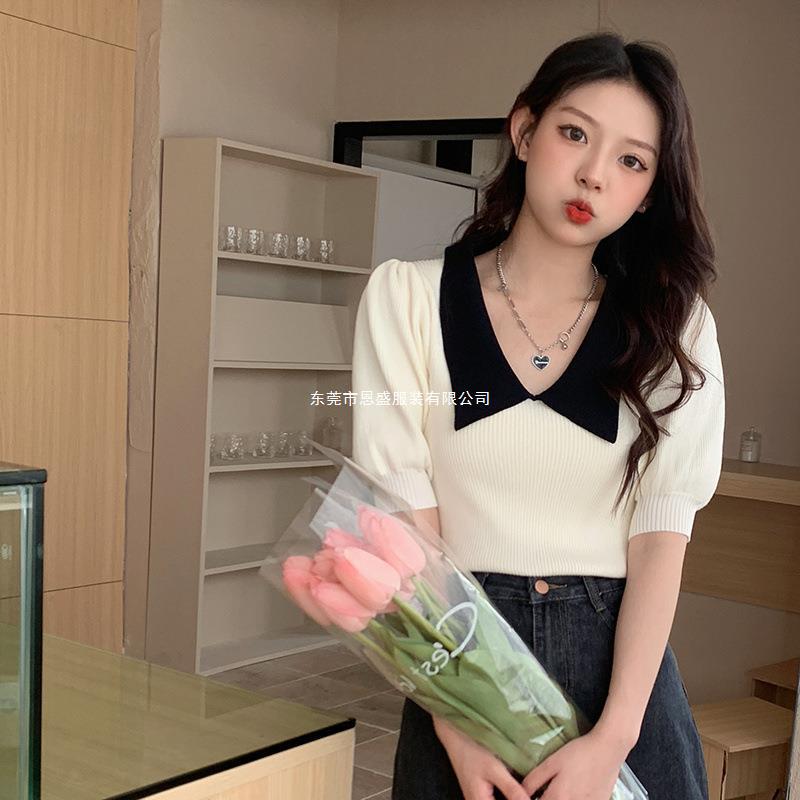 商品详情页图_4