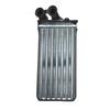 Accesorios para coche compatibles con el depósito de agua del calentador Peugeot Citroen 307, nuevo modelo 6448N5, ventajoso suministro de fábrica.