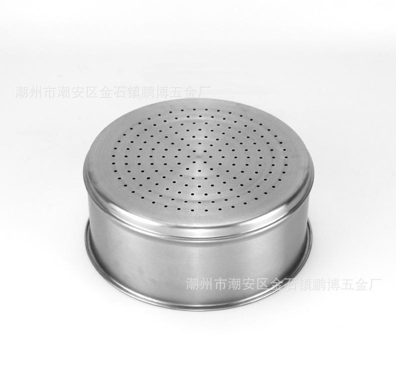 304韩式电木柄奶锅4