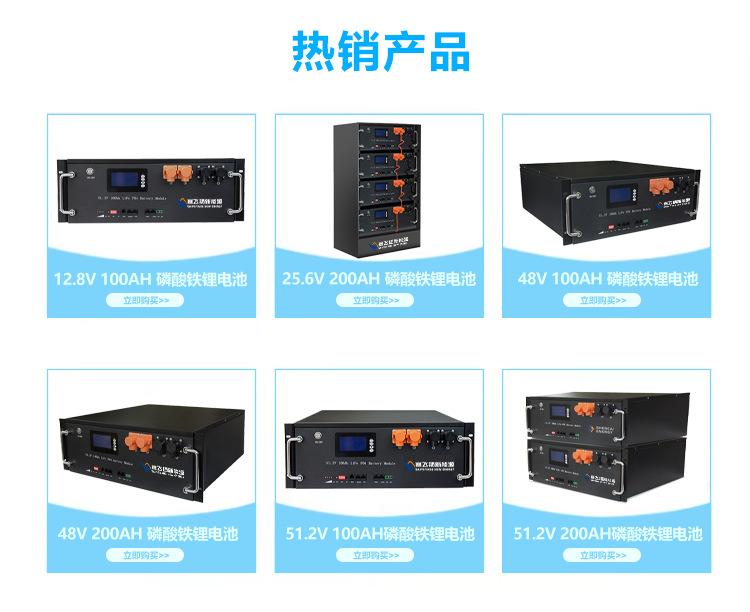 详情5.png