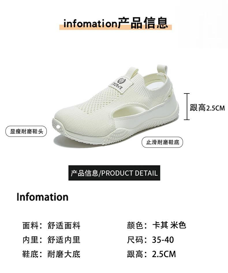 5f079da4-b8b7-44b0-b263-53f8c642b17f.jpe
