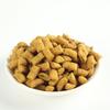 Petiscos para Animais de Estimação, Petiscos para Gatos, Biscoitos Sanduíche Multissabor, Biscoitos para Gatos, Biscoitos de Peixe Pequeno Atacado