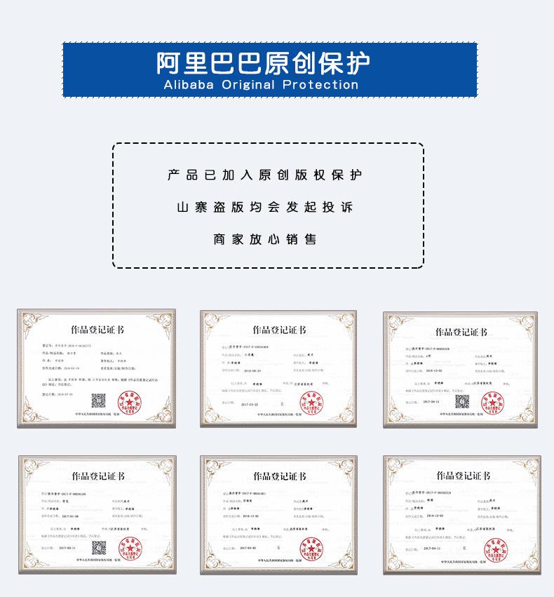 一键复制_20220425125617