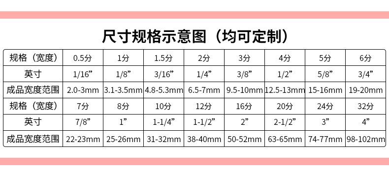 详情页_06