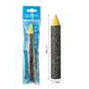 Crayones de Pastel al Óleo, Herramientas de Esponja de Transición, Bolas Borradoras, Bocetos Artísticos, Amasado y Mezcla, Bocetos Artísticos Amasado y Mezcla