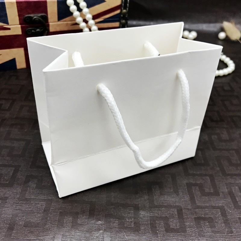 IMG_2424 (1)_conew1.jpg